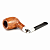 ������ Chacom - Spigot Nature - 185 (��� �������)