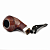 ������ Peterson Kildare - B5 Silver P-Lip (������ 9 ��)