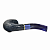  Savinelli Alligator - Blue 614 ( 9 )