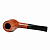  Savinelli Siena - 141 ( 9 )
