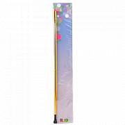 �������� ��������������� Rio 8 �� K8246K-1