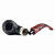 ������ Peterson Dracula - SandBlast 03 (������ 9 ��)