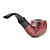 ������ BPK - 67-12 Red (������ 9 ��)