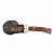 ������ Peterson - Derry - Rustic XL90 (��� �������)