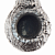 071   Peterson St. Patricks Day 2024 - SandBlast 303 P-Lip ( ) . 2