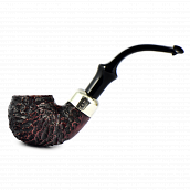  Peterson Standard System 303 Rustic P-Lip ( )