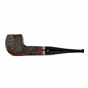 ������ Peterson Dublin Filter - Rustic 87 (������ 9 ��)