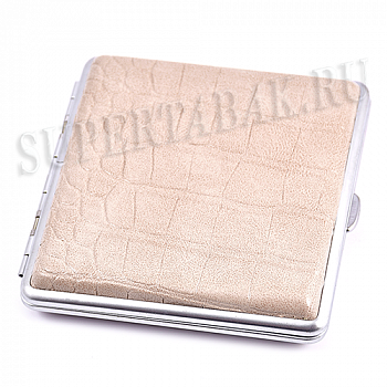 ��������� S.Quire - 21-9396BBg-MC - ����-�������