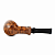 ������ Vauen - Gulliver - 111 (������ 9 ��)