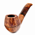 ������ Volkan Pipe - Phoenix Smooth - 541 (��� �������)