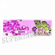 ������ ������������� Moon Aroma - Grape