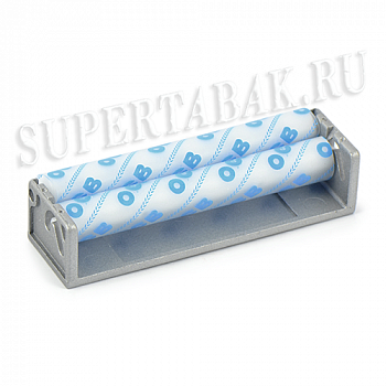 ������� ��� ���������� OCB Metallic Rolling Machine 1.25
