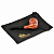  Winslow - Crown 200 - 221 ( )
