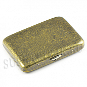 ��������� S.Quire - CS320-013GT - ���������� ������ 