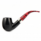  Peterson Dracula - Smooth 69 ( 9 )