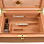 �������� ��� ����� Adorini - Special Select Grande Deluxe European Maple (150 �����) - 16621