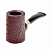 ������ Peterson Irish Made Army - SandBlast 701 (��� �������)