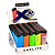 ��������� Luxlite XHD 8500L - �� HC5II SP