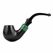 119   Peterson St. Patricks Day 2024 - Ebony 314 P-Lip ( 9 ) . 1