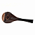 ������ Karel Krska - Mandolin - ���.104 (������ 9 ��) Estate New Unsmoked