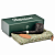 ������ Peterson St. Patricks Day 2025 - Rustic 605 P-Lip (��� �������)