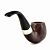 ������ Peterson Aran - Nickel - 230 P-Lip (��� �������)