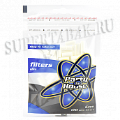 ������� ��� ���������� 6�� - Party in House - Gray Slim  (120 ��)