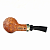 ������ Volkan Pipe - Phoenix Rustic - 515 (��� �������)