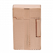 ��������� ���������� S.Quire - FL-065-Rg