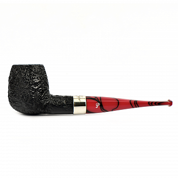 ������ Peterson Dracula - SandBlast 87 (������ 9 ��)