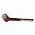 ������ High-Grade Custom Artisan Pipe - ���.164 (��� �������) Estate New Unsmoked