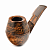 ������ Volkan Pipe - Phoenix Smooth - 540 (��� �������)