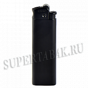 ��������� Cricket De Luxe (������������) Black