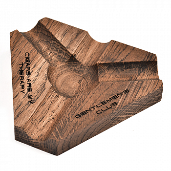 ���������� ��� �������� Gentelemen'S �lub - ��������-3 - 600203 (���)