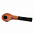  Marchesini Medium - Smooth - 07 Light ( 9 )