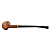  Mr. Brog -  - K ( ) 