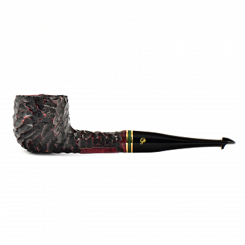 ������ Peterson Emerald - Rustic - 608 P-Lip (��� �������)