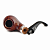 ������ Peterson Kildare - 03 Silver P-Lip (������ 9 ��)