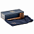 ������ Vauen - Dante - 5603 (������ 9 ��)