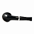 ������ Vauen Pipe of Year (Jahrespfeife) 2026 S (������ 9 ��)