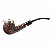 ������ ����� ������ � ���� - ���. 18 (��� �������) Estate New Unsmoked