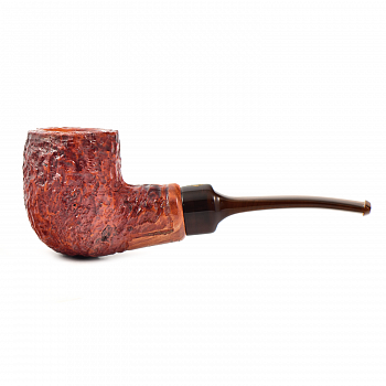 ������ Winslow - Crown Viking - 904 (��� �������)