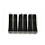 �������� DeniTip Holder Tip Black 6 ��. (28121)