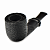 ������ Astra Spigot Morta 225 - Billiard Black Blast (��� �������)