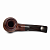  Chacom - 996 - Brun Brilliant ( 9 )