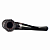 ������ Peterson Sherlock Holmes - Rustic - Original P-Lip (��� �������)