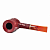  Savinelli Alligator - Red 311 ( 9 )