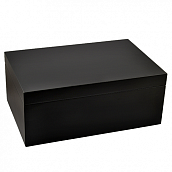 �������� ��� ����� Adorini - Torino Grande Deluxe (125 �����)