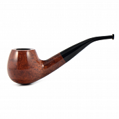  Mr. Brog -  - 65 Prince ( ) 