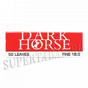������ ������������� Dark Horse - Fine 18.0 (Red)